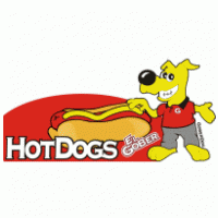 Hot Dog El Gober