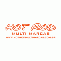 HOT HOD Multimarcas