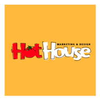 Hot House