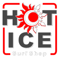 Hot Ice