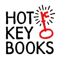 Hot Key Books