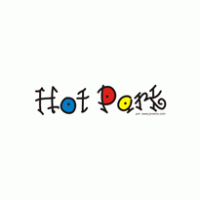 Hot Park