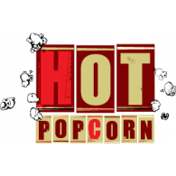 Services - Hot PopCorn 