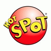 Games - Hot Spot 