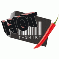 Clothing - hot-tshirt Custom-made t-shirts store 
