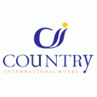 Hote Country Internacional, Baranquilla