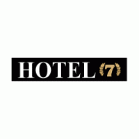 Hotels - Hotel 7 