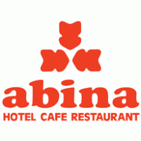 Hotels - Hotel Abina 