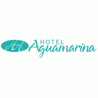 Hotels - Hotel Aguamarina Higuerote 