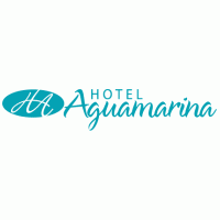 Hotels - Hotel Aguamarina Higuerote 