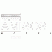 Hotel Amisos