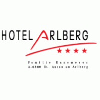 Hotel Arlberg