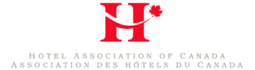 Hotel Association Of Canada 