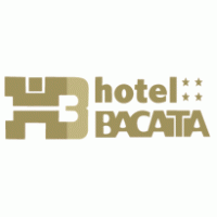 Hotels - Hotel Bacata 