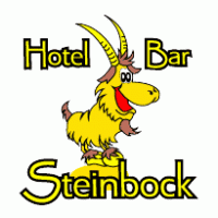 Hotel Bar Steinbock