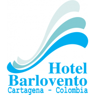 Hotels - Hotel Barlovento Cartagena 