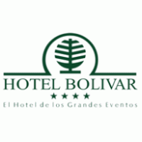 Hotels - Hotel Bolivar Cúcuta 