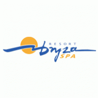 Hotel Bryza Jurata