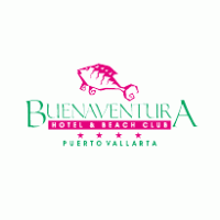 Hotel Buenaventura