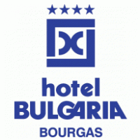 Hotel Bulgaria Burgas Preview