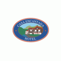 Hotel Casa Encantada Preview