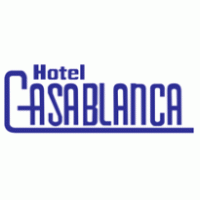 Hotels - Hotel Casablanca, San Andres Islas 