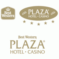 Hotels - Hotel Casino Plaza 