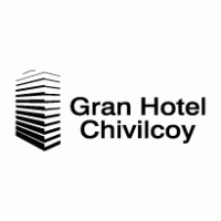 Hotel Chivilcoy