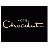 Food - Hotel Chocolate 