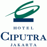 Hotels - Hotel Ciputra Jakarta 