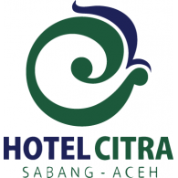 Hotels - Hotel Citra 