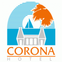 Hotel Corona