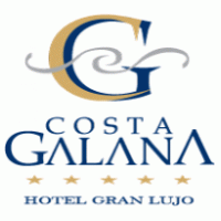 Hotels - Hotel Costa Galana 