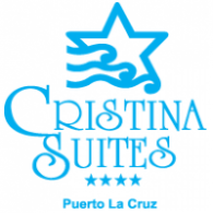 Hotel Cristina Suites Preview