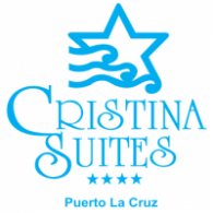 Hotels - Hotel Cristina Suites 