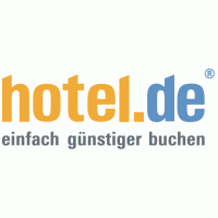 hotel.de AG