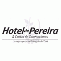 Hotels - Hotel de Pereira 