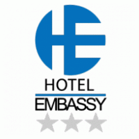 Hotel Embassy Preview