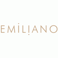 Hotel Emiliano