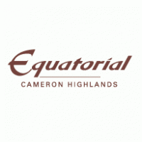 Hotel Equatorial Cameron Highlands Preview