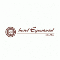 Hotel Equatorial Melaka