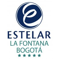 Hotels - Hotel Estelar 