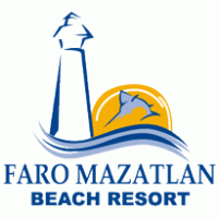 Hotel Faro Mazatlán