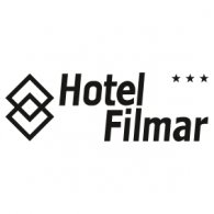 Hotels - Hotel Filmar 