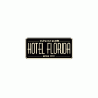 Hotels - Hotel Florida 