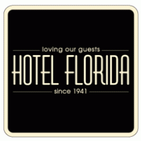 Hotel Florida