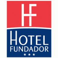 Hotels - Hotel Fundador 