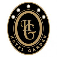 Hotels - Hotel Garden 