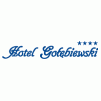 Hotels - Hotel Golebiewski 