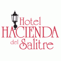 Hotels - Hotel Hacienda del Salitre Paipa Colombia 